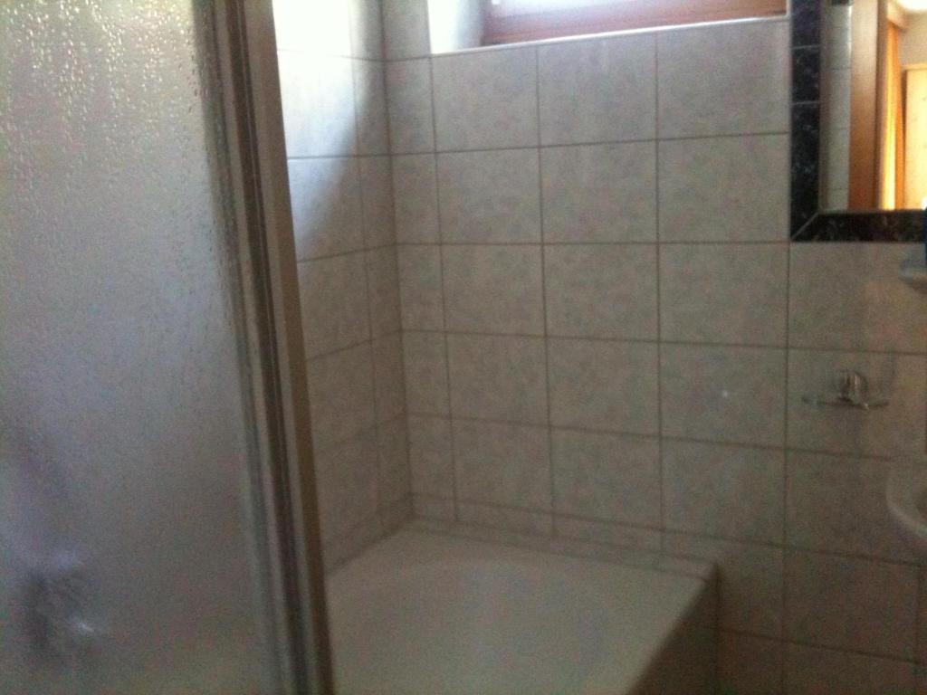 Appartement Haus Koenig à Obergurgl Chambre photo